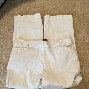 Ann Taylor Pants